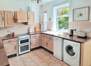 Photo 9- click for photo gallery